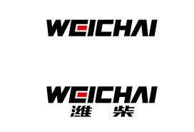 weichai logo