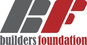 builders foundation logo