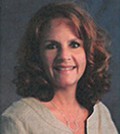 Lori Healey, Chief Executive Officer at Mccormick Place
