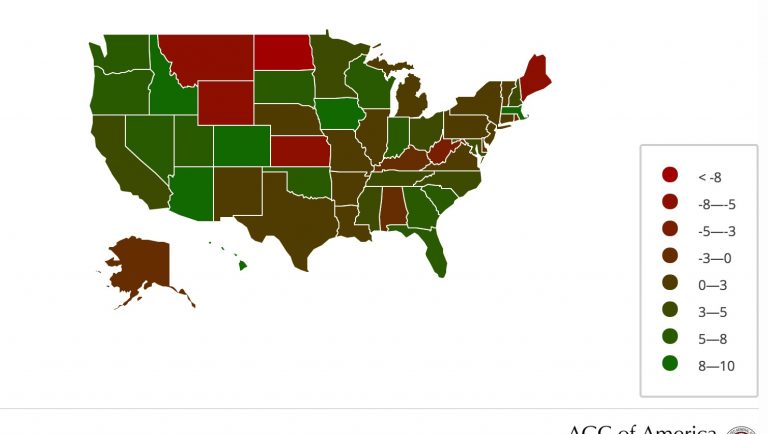 Agc State Employment Map 768x434 