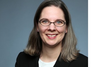 Danielle D. Kleinhans