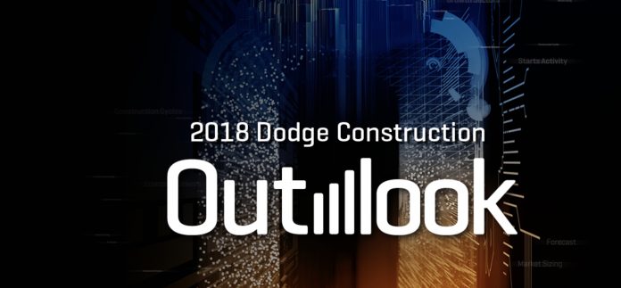 dodge outlook conference