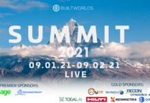 builtworks summit image