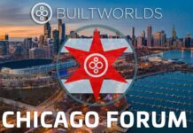 builtworlds chicago forum